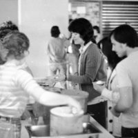1983 Spring Festival includes an Ice Cream Social 03