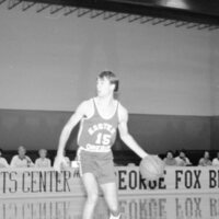 1988 Basketball Action, EOSC at GFU 03
