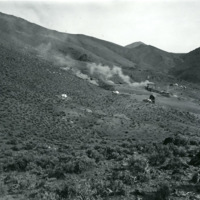 Sumpter, Mining 2