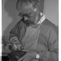 1989 Employee, Judd Koehn 12