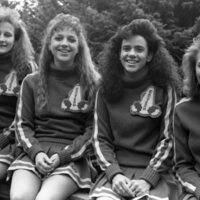 1988 Cheerleaders 06
