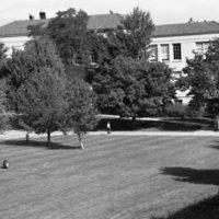 1984 Ackerman Elementary School 01