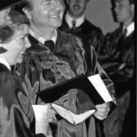 1989 Graduates 02