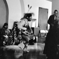 2012.2.xx126.004.jpg