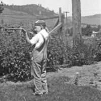 Reuter, Bob - Boy 13