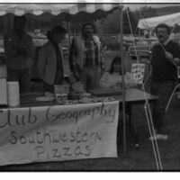1988 Homecoming Food &amp; Drink 07