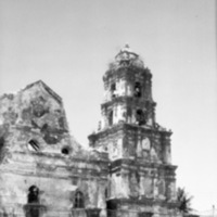 San Carlos, Cathedrals 1