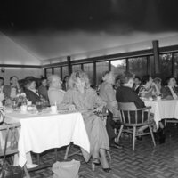 1991 Golf, Mountaineer Classic, Clubhouse 03