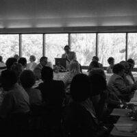 1983 Summer Graduation 04