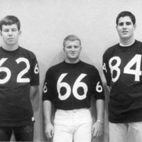 1968 Football Players 01