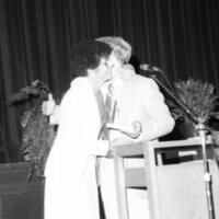 1986 Awards Assembly 28