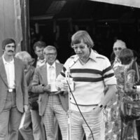 1978 Octoberfest, Employees 05