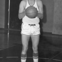 1967 Basketball Player 3