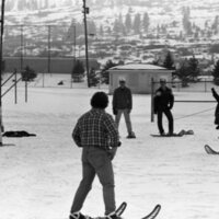 1985 Snowshoe Softball 04