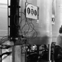 1981 Alcohol Fuels Still Operating 01
