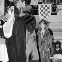 1988 Graduation 31
