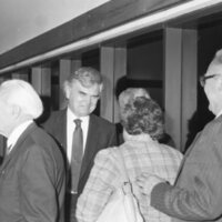 1982 Distinguished, Al Ullman 02