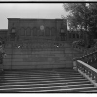 2012.2.89150.012.jpg