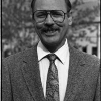 1991 Employee, Jose Ruiz 01