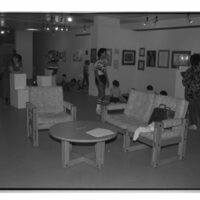 1989 Ackerman Elementary School, Art Studies 22