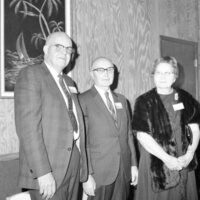 1968 Alumni Banquet Guests 05