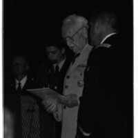 1989 Reserve Officers' Training Corps Awards 04