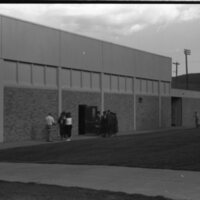 1989 Graduation, After 08
