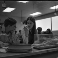 1976 Classroom, Science 04