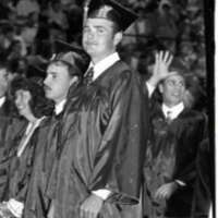 1992 Graduation 4