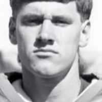 1992 Football Player 10