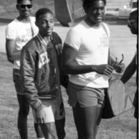 1988 Orientation, Outdoors 04