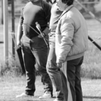 1987 Archery 08