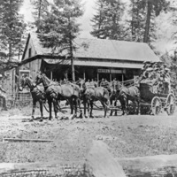 Stagecoach, Elgin to Joseph 3