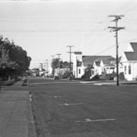 California, Street Scenes 3