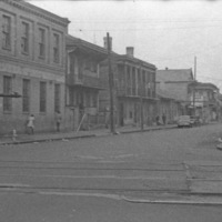 New Orleans 8