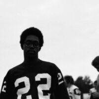1978 Football Player, Portraits 10