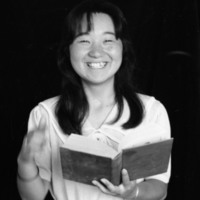 1986 "Midori" 11