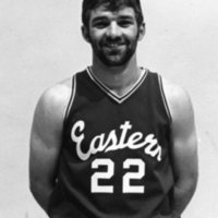 1980 Basketball Player 1