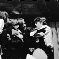 1974 Theatre, Play 10