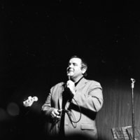 1969 Guest, Glenn Yarbrough 01