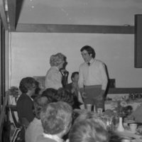 1982 Awards Banquet 17
