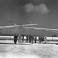 Japanese Betty Bombers 8
