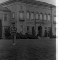1989 Students, Outdoors 70
