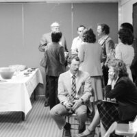 1983 Employees, Party 03