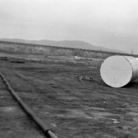 1979 Field Trip, Grande Ronde Commodities Plant 48