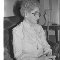 1990 Guest, Ester Badgley 06