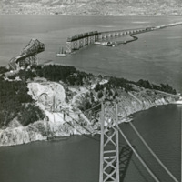 California, Golden Gate Bridge 3