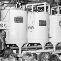 1982 Youth Energy Awareness Day, Fuels 03