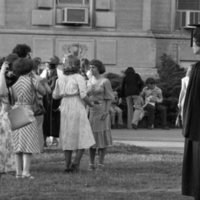 1979 Graduation, After 01