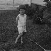 Reuter, Bob - Child 73